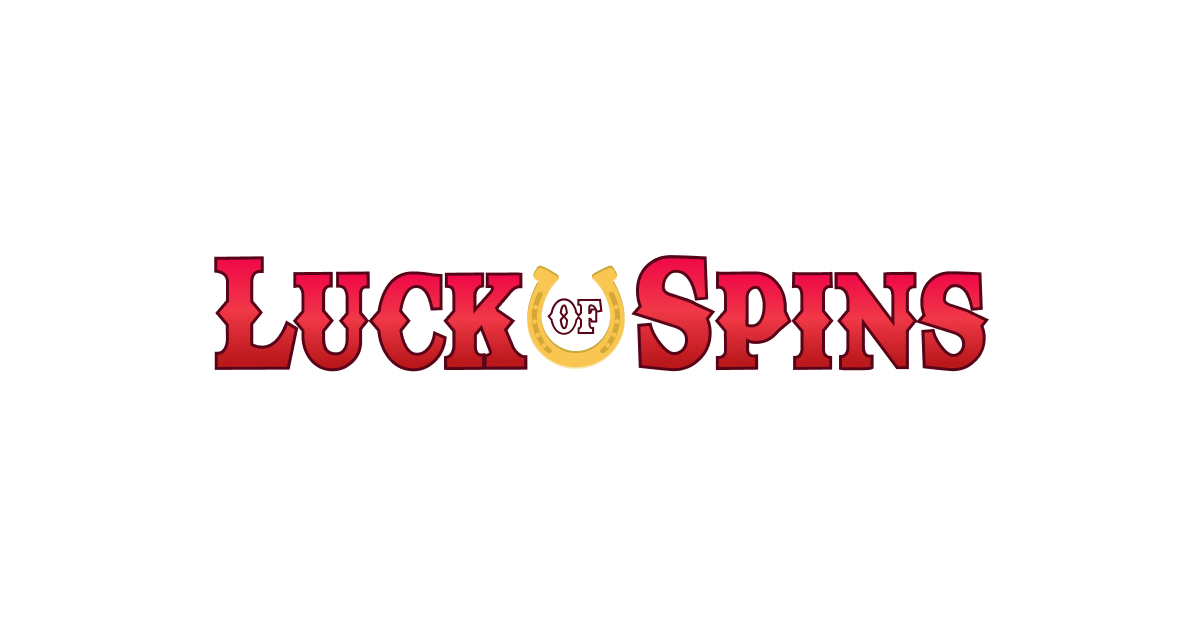 Luck Of Spins Premium Slots